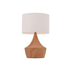 Zuo Deon Table Lamp