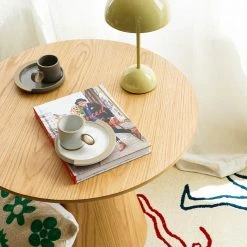 Departo Espresso Set NEW ARRIVAL