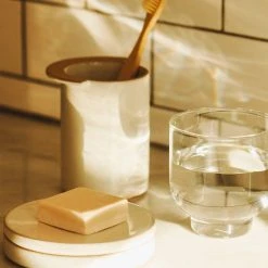 NEW ARRIVAL Departo Vessel