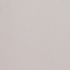 Zuo FURNITURE Daze Bar Stool (set Of 2)