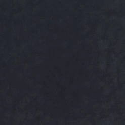 Zuo FURNITURE Daze Bar Stool (set Of 2)