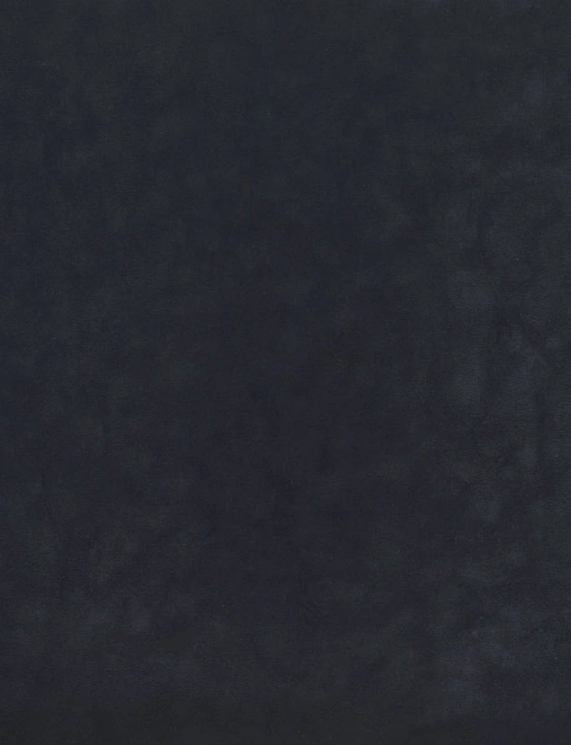 Zuo FURNITURE Daze Counter Stool (set Of 2) 10 Zuo FURNITURE Daze Counter Stool (set Of 2)