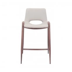 Zuo FURNITURE Daze Counter Stool (set Of 2) 19 Zuo FURNITURE Daze Counter Stool (set Of 2)