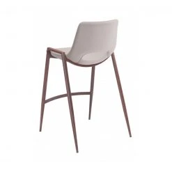 Zuo FURNITURE Daze Counter Stool (set Of 2) 22 Zuo FURNITURE Daze Counter Stool (set Of 2)