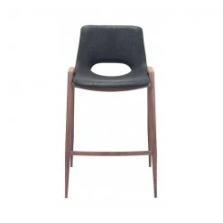 Zuo FURNITURE Daze Counter Stool (set Of 2)