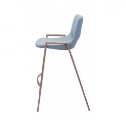 Zuo FURNITURE Daze Counter Stool (set Of 2) 27 Zuo FURNITURE Daze Counter Stool (set Of 2)