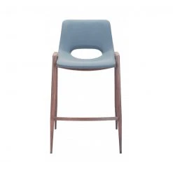 Zuo FURNITURE Daze Counter Stool (set Of 2) 25 Zuo FURNITURE Daze Counter Stool (set Of 2)