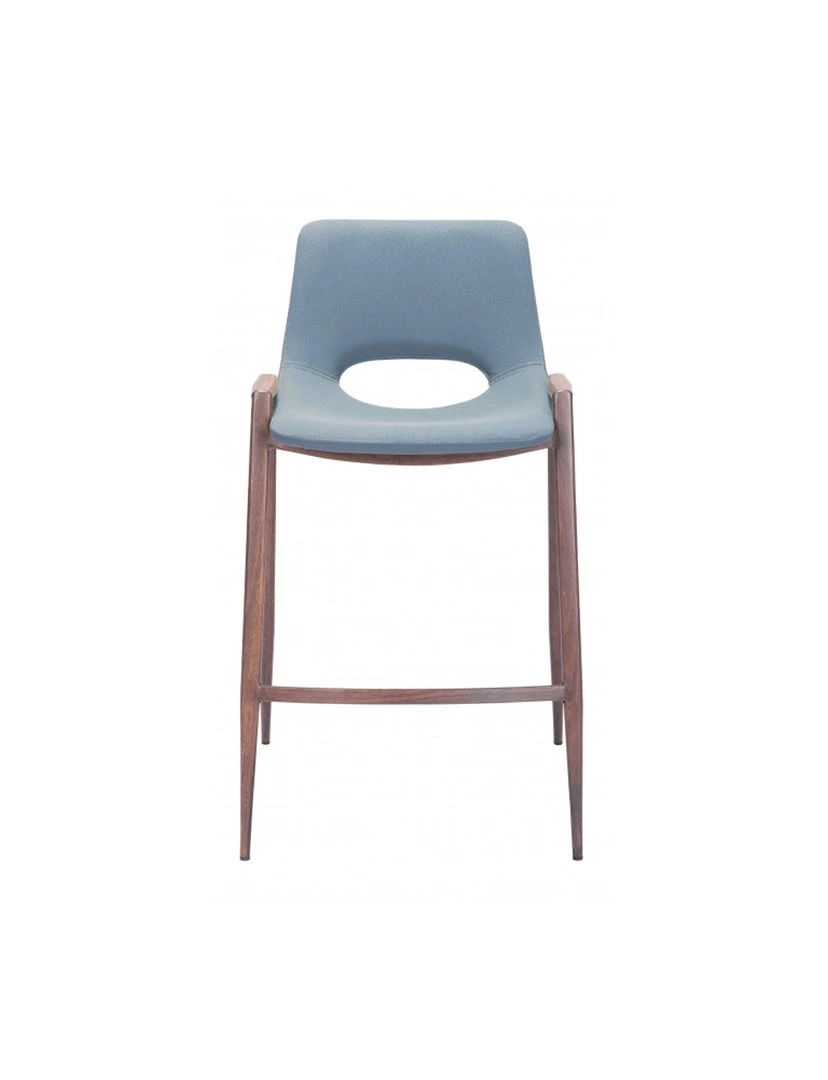 Zuo FURNITURE Daze Counter Stool (set Of 2) 11 Zuo FURNITURE Daze Counter Stool (set Of 2)