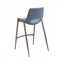 Zuo FURNITURE Daze Counter Stool (set Of 2) 28 Zuo FURNITURE Daze Counter Stool (set Of 2)