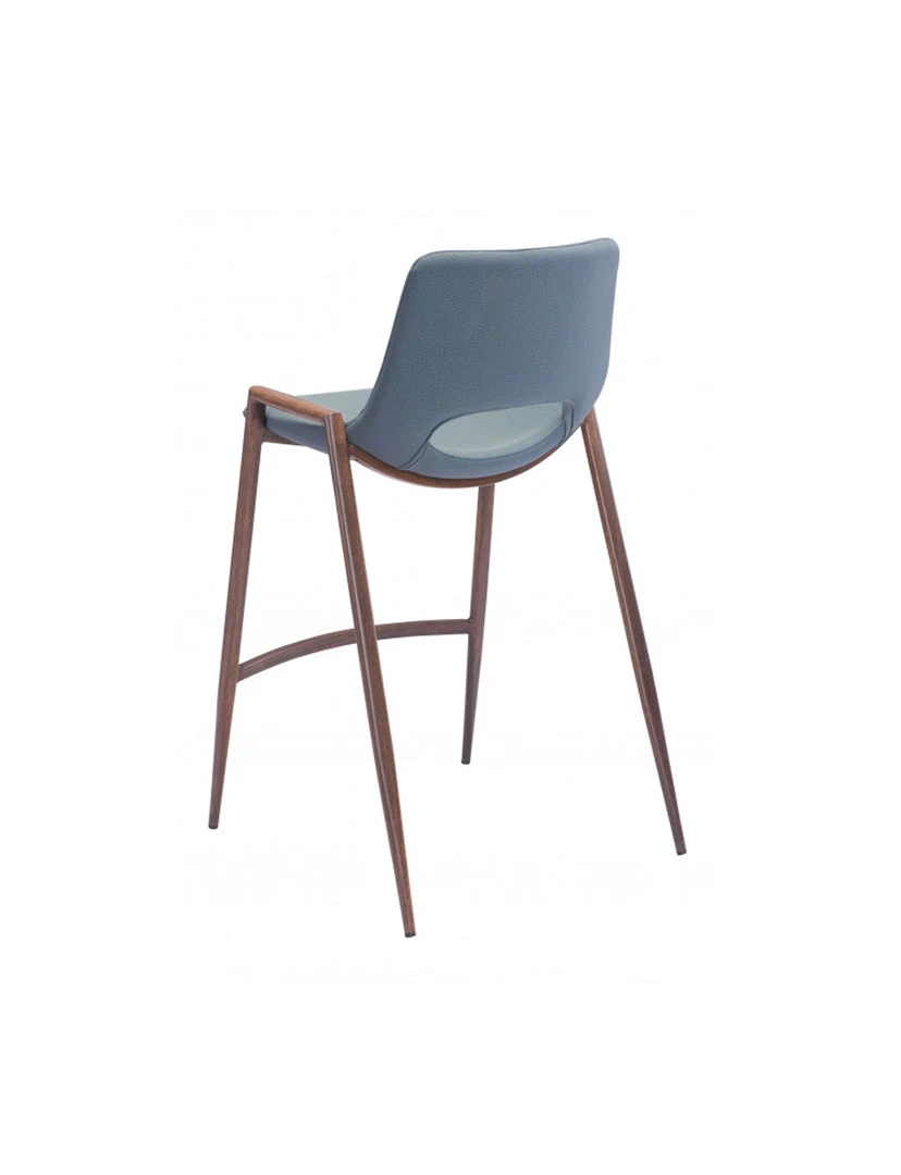 Zuo FURNITURE Daze Counter Stool (set Of 2) 14 Zuo FURNITURE Daze Counter Stool (set Of 2)