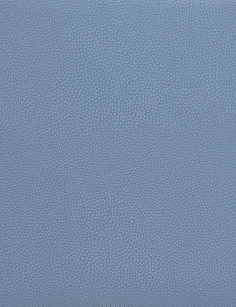 Zuo FURNITURE Daze Counter Stool (set Of 2) 15 Zuo FURNITURE Daze Counter Stool (set Of 2)