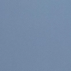 Zuo Daze Dining Chair (set Of 2)