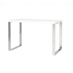 Euro Style NEW ARRIVAL Dylan Desk