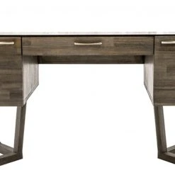 LH Imports Aries Writing Desk