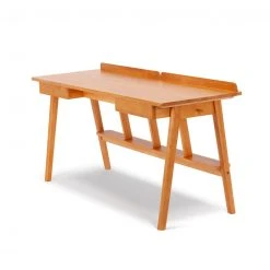 Lievo FURNITURE Paris Large Desk