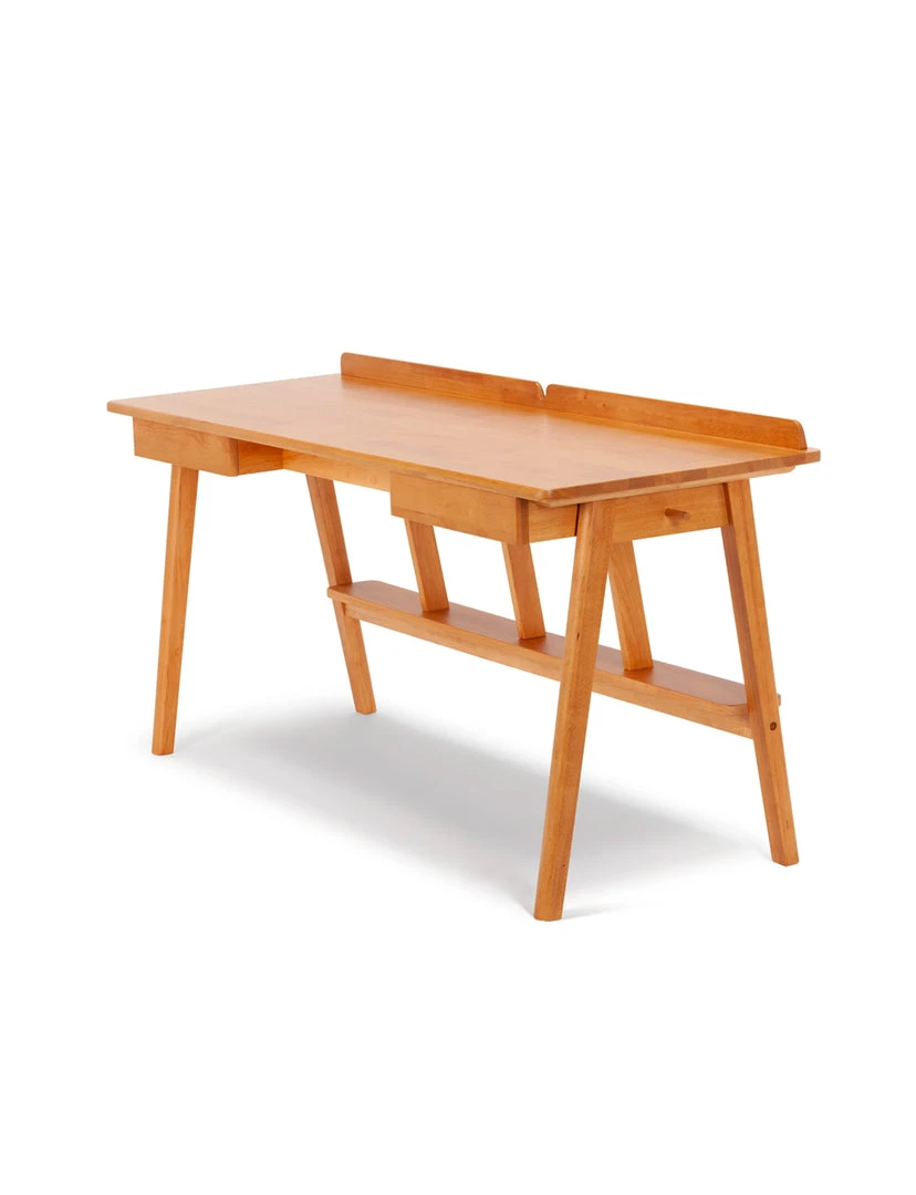 Lievo FURNITURE Paris Large Desk 2 Lievo FURNITURE Paris Large Desk