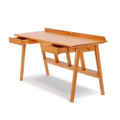 Lievo FURNITURE Paris Large Desk 8 Lievo FURNITURE Paris Large Desk