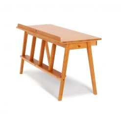 Lievo FURNITURE Paris Large Desk 9 Lievo FURNITURE Paris Large Desk