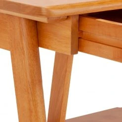 Lievo FURNITURE Paris Large Desk 10 Lievo FURNITURE Paris Large Desk