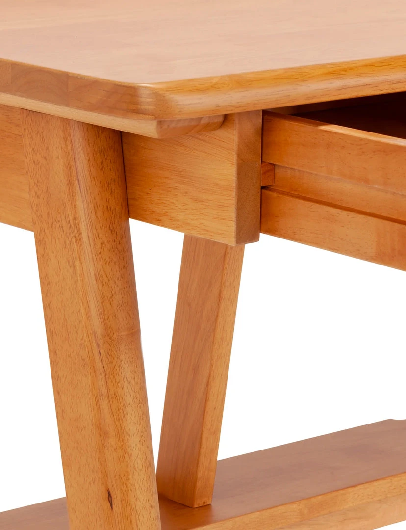 Lievo FURNITURE Paris Large Desk 5 Lievo FURNITURE Paris Large Desk