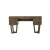 LH Imports Aries Writing Desk