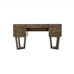 LH Imports Aries Writing Desk