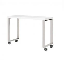 Euro Style Dylan Side Return