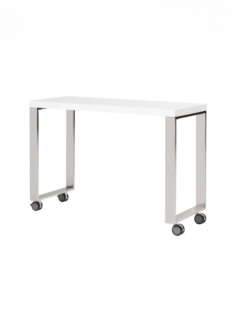 Euro Style Dylan Side Return 2 Euro Style Dylan Side Return