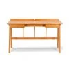 Lievo FURNITURE Paris Large Desk