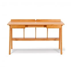 Lievo FURNITURE Paris Large Desk