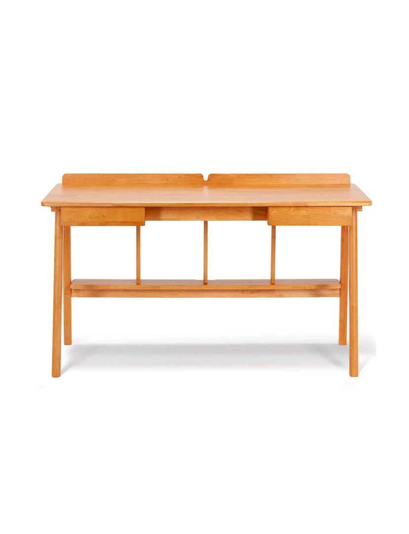 Lievo FURNITURE Paris Large Desk 1 Lievo FURNITURE Paris Large Desk