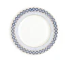 Jonathan Adler Newport Dessert Plate