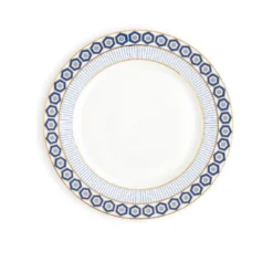 Jonathan Adler Newport Dessert Plate