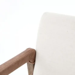 Four Hands Ricardo Dining Chair
