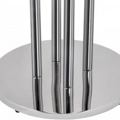 VIG Madison Marble Bar Table FURNITURE 6 VIG Madison Marble Bar Table FURNITURE