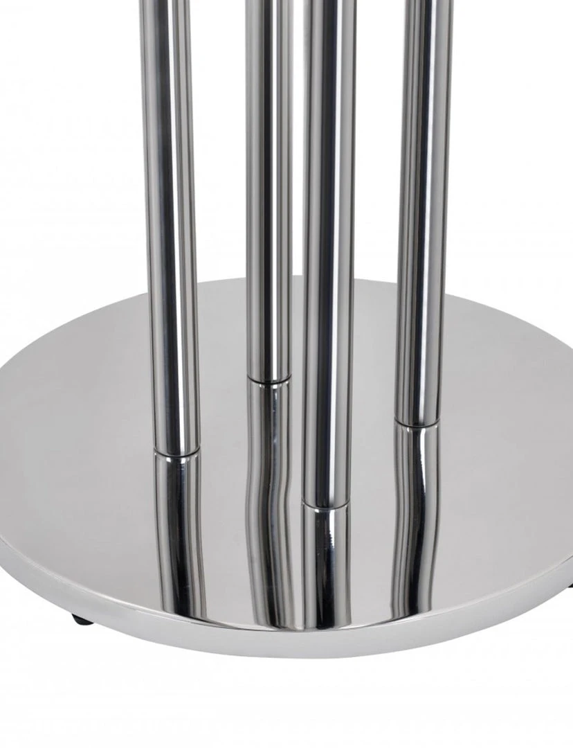 VIG Madison Marble Bar Table FURNITURE 3 VIG Madison Marble Bar Table FURNITURE