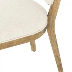 Four Hands Kemper Dining Chair (set Of 2) FURNITURE