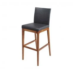 Npd Devin Counter Stool (set Of 2)