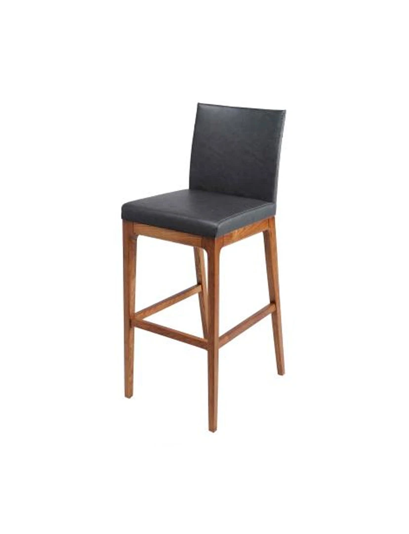 Npd Devin Counter Stool (set Of 2) 1 Npd Devin Counter Stool (set Of 2)