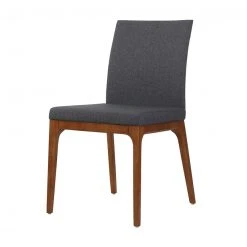 Npd Devin Dining Chair (set Of 2)