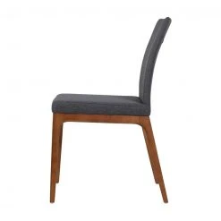 Npd Devin Dining Chair (set Of 2) 14 Npd Devin Dining Chair (set Of 2)