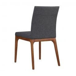 Npd Devin Dining Chair (set Of 2) 15 Npd Devin Dining Chair (set Of 2)