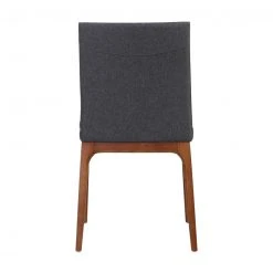 Npd Devin Dining Chair (set Of 2) 16 Npd Devin Dining Chair (set Of 2)