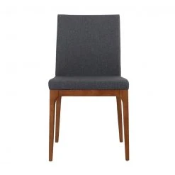 Npd Devin Dining Chair (set Of 2)