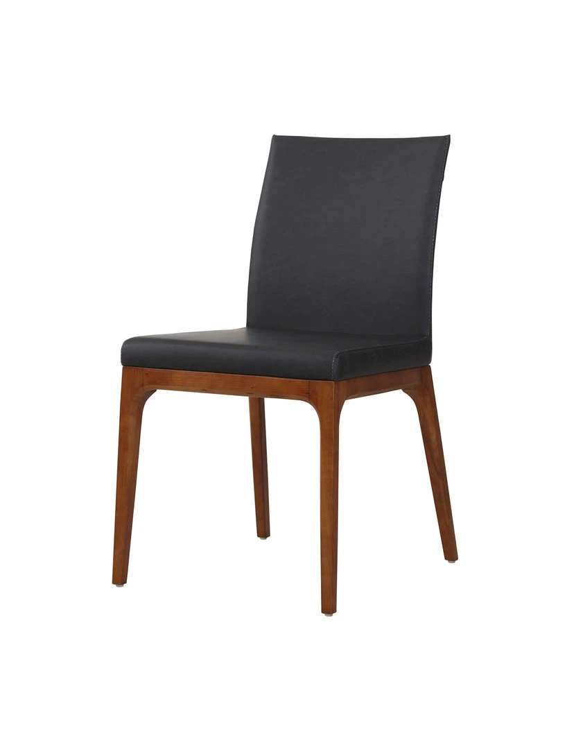 Npd Devin Dining Chair (set Of 2) 7 Npd Devin Dining Chair (set Of 2)