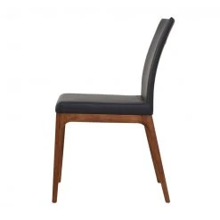 Npd Devin Dining Chair (set Of 2) 19 Npd Devin Dining Chair (set Of 2)