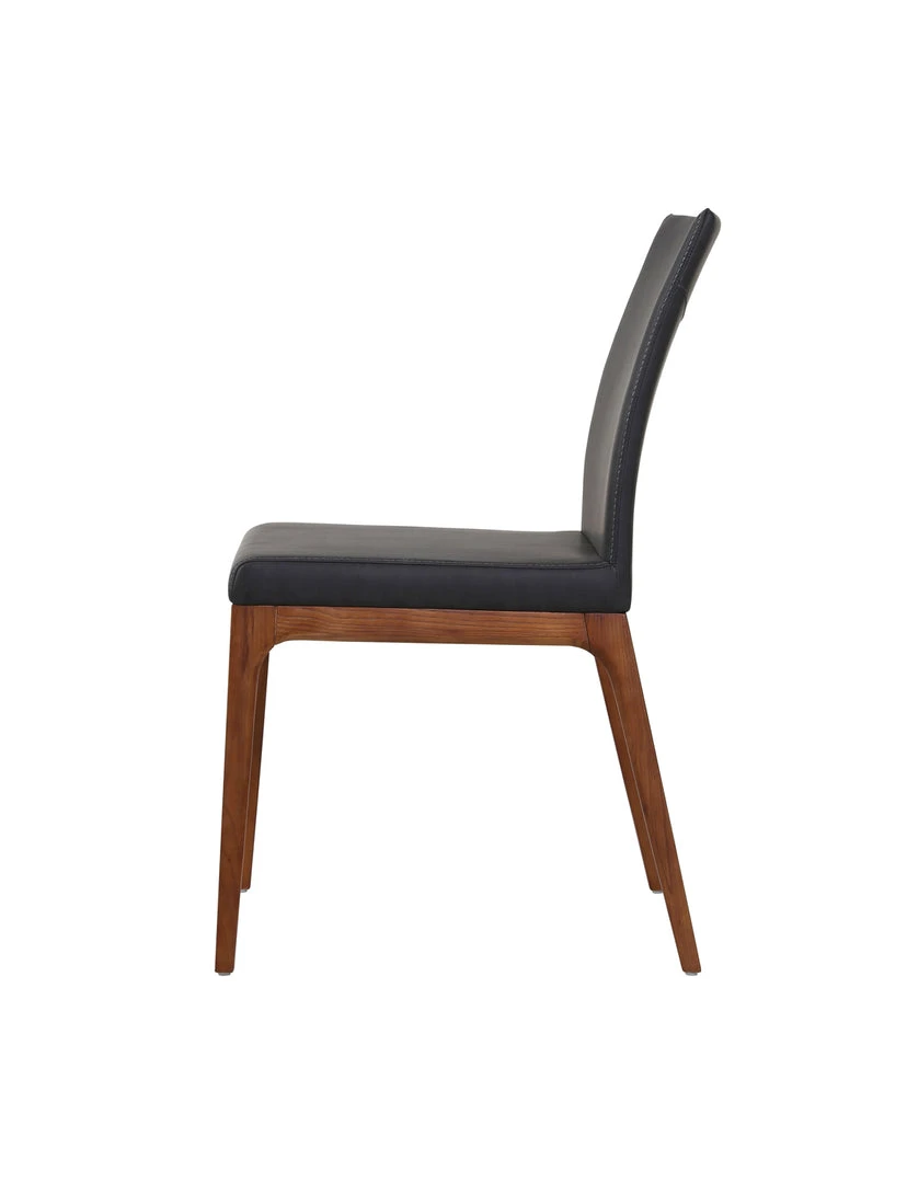 Npd Devin Dining Chair (set Of 2) 8 Npd Devin Dining Chair (set Of 2)