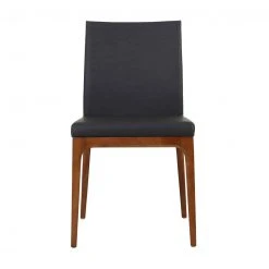 Npd Devin Dining Chair (set Of 2) 17 Npd Devin Dining Chair (set Of 2)