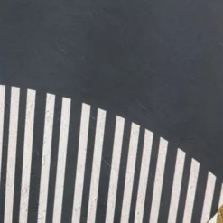 Moe's DECOR Devotion Abstract Print 9 Moe's DECOR Devotion Abstract Print