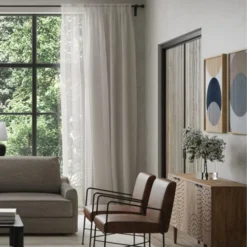 Moe's DECOR Devotion Abstract Print 11 Moe's DECOR Devotion Abstract Print